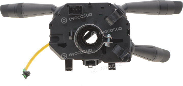 AIC 75834