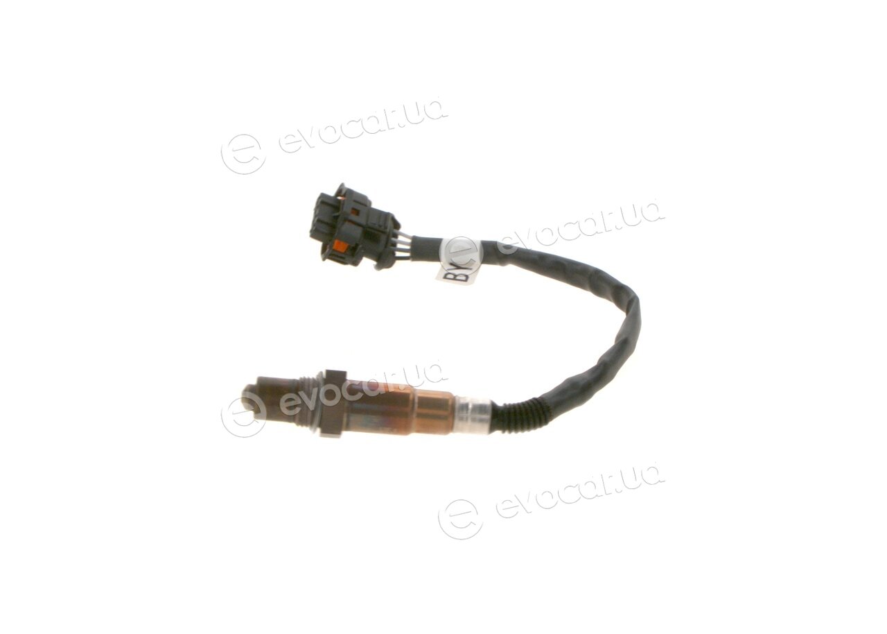 Bosch 0 258 006 503