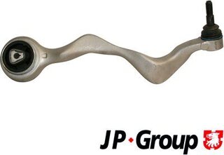 JP Group 1440102080