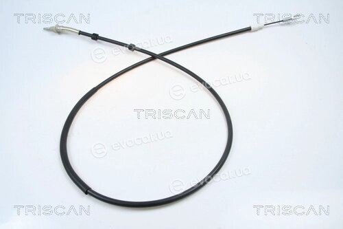 Triscan 8140 23144