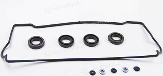 BGA RK6345
