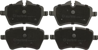 Starline BD S893
