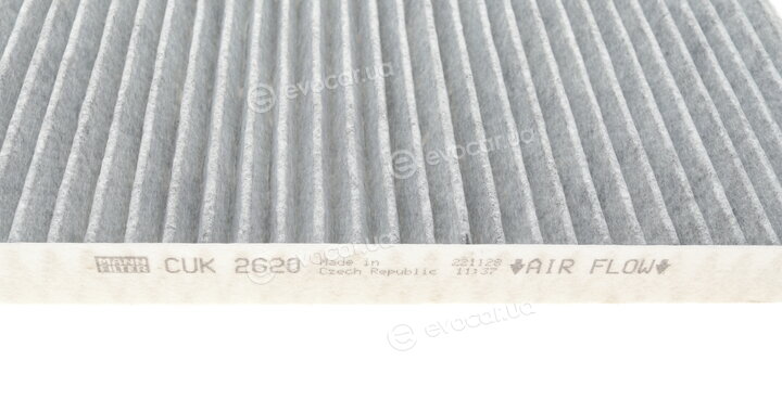 Mann CUK 2620