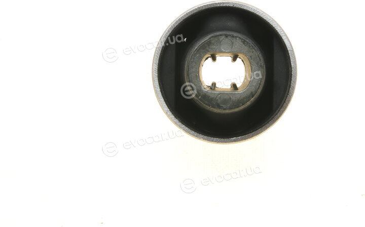 AS Metal 38MR0511