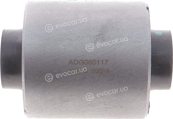 Blue Print ADG080117