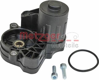 Metzger 0899053