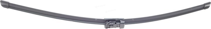 Bosch 3 397 007 538