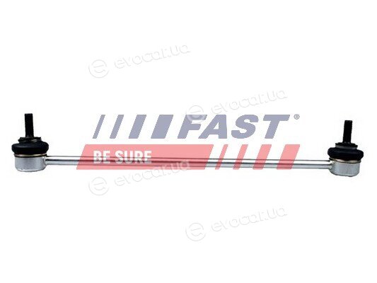 Fast FT20535