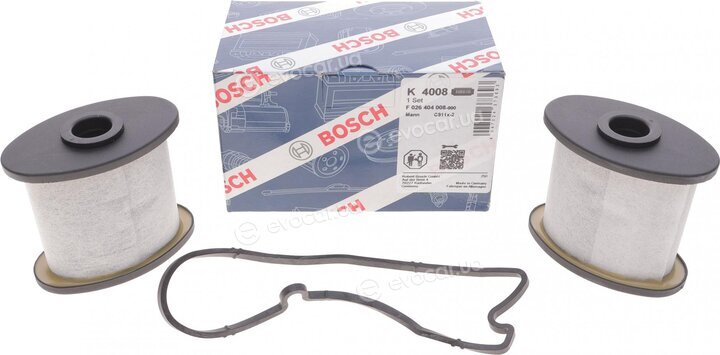 Bosch F 026 404 008