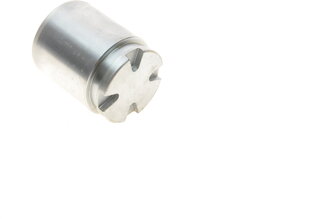 Kawe / Quick Brake 185076K