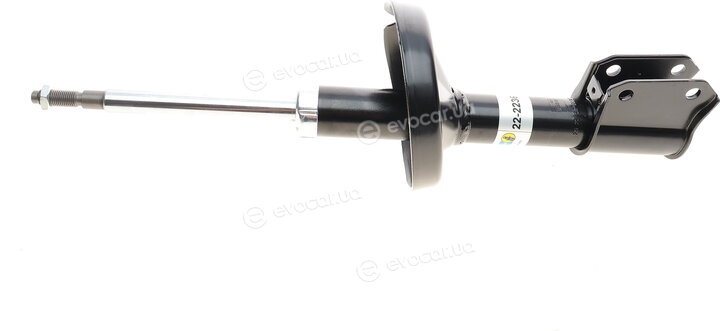 Bilstein 22-223616