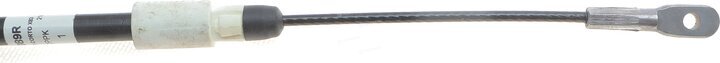 Renault / Nissan 365300089R
