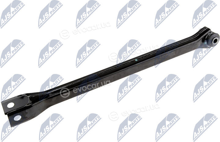 NTY ZWT-VW-023