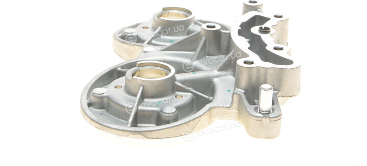 Borsehung B11308