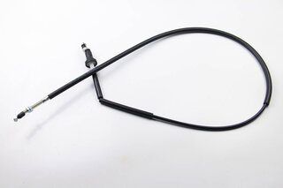 Goodrem RM4585