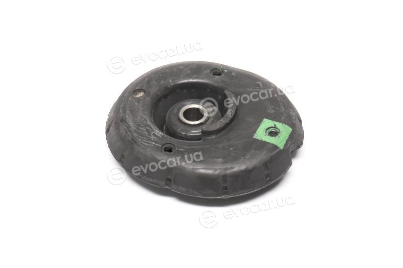 SKF VKDA 35336