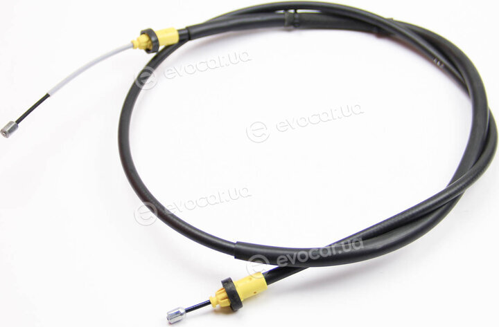 Goodrem RM4199