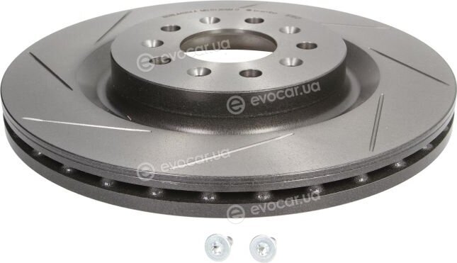 Brembo 09.8781.21