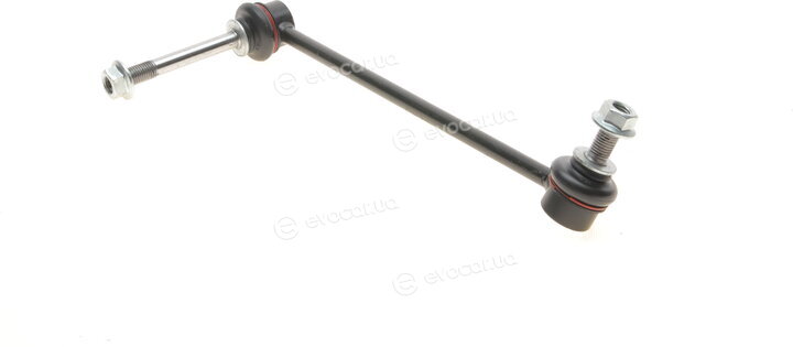 Febi 182960