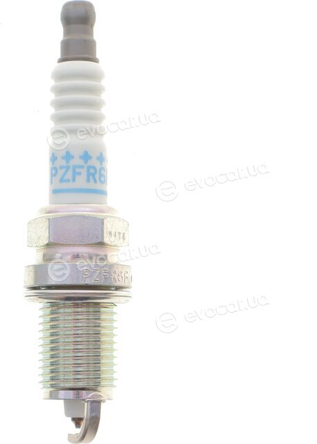 NGK / NTK PZFR6F