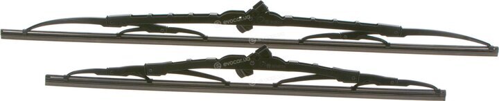 Bosch 3 397 010 405