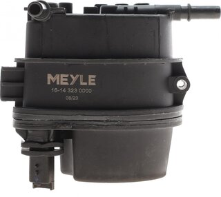 Meyle 16-14 323 0000