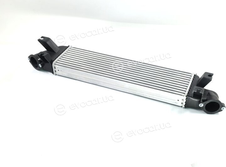 Van Wezel 32014703
