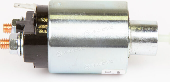 Bosch 1986SE0529