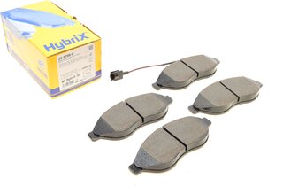 Metelli 22-0708-0