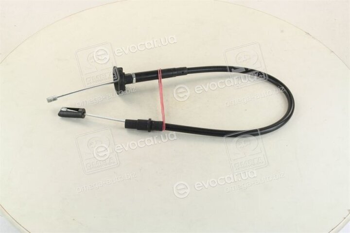 Adriauto 55.0110