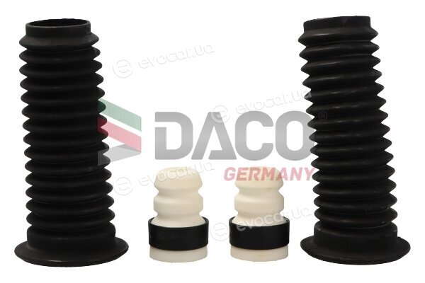 Daco PK3008