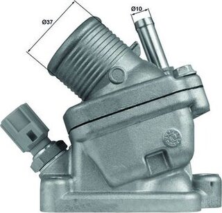 Mahle TM 20 90D
