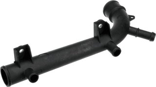 Gates 02-2815