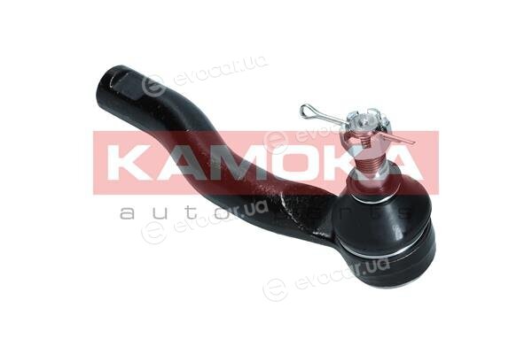 Kamoka 9010126