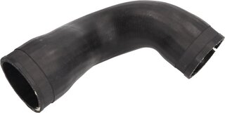 Thermotec DCX098TT