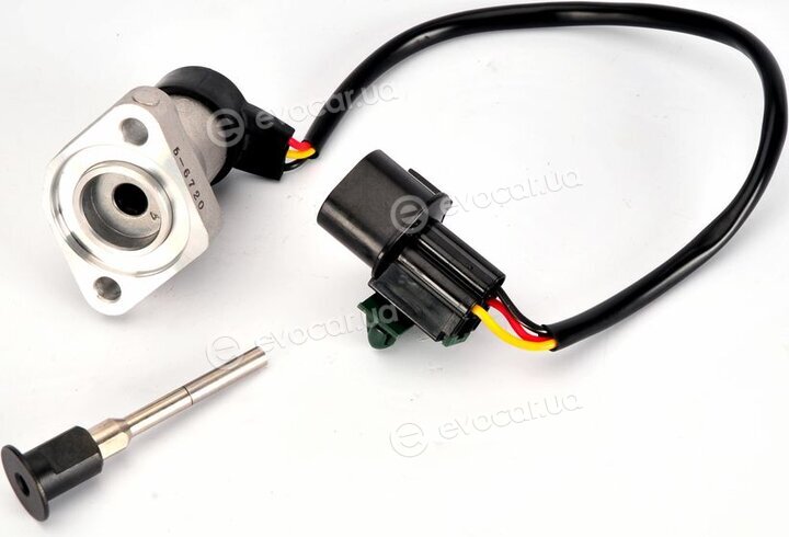 Bosch 9 443 612 895