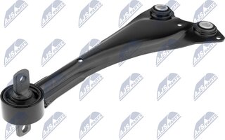 NTY ZWT-TY-163