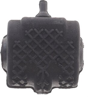 AS Metal 38CT0620