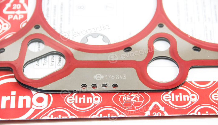 Elring 376.843