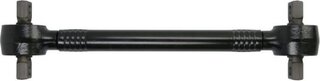 Reinhoch RH53-3009