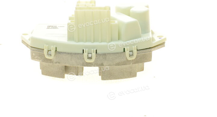 Astemo (Hitachi) / Huco 132506