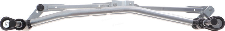 Fast FT01369