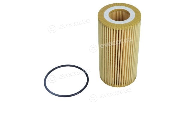 Maxgear 26-0302