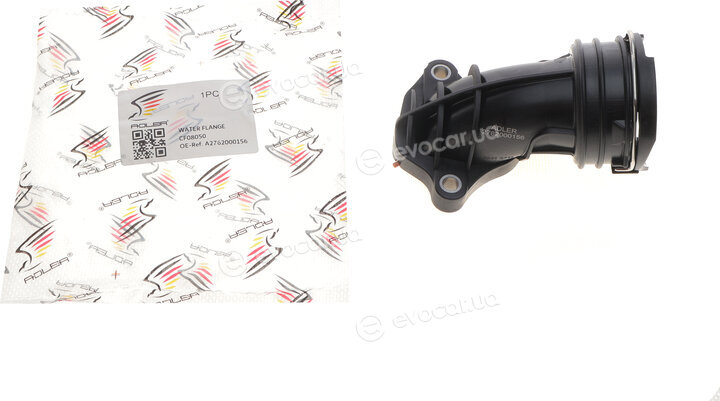 Adler 2762000156