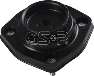GSP 530627