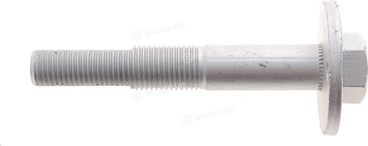 Solgy 204256
