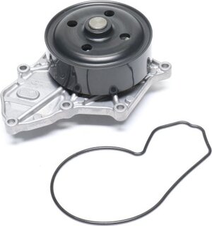Aisin WPH-053