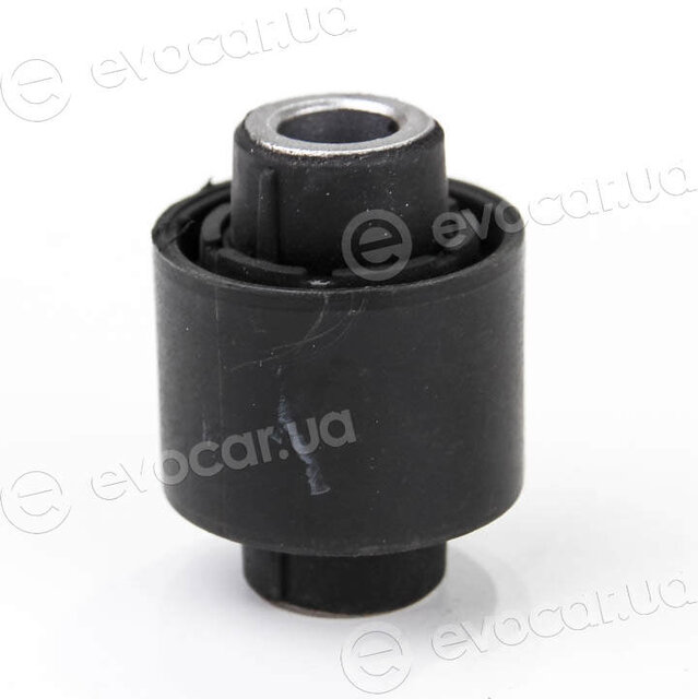 BGA BU0100