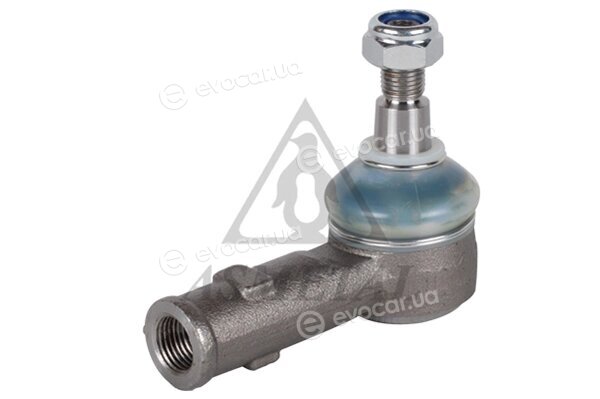 AS Metal 17IV1000