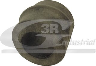 3RG 60743